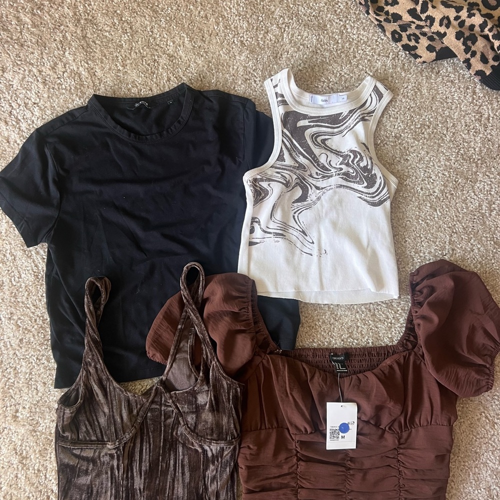Bundle